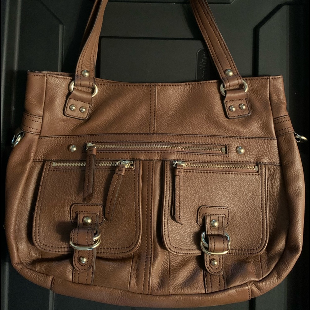 Aigner Pocketbook